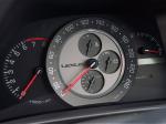Lexus IS300 2001 года (AU)